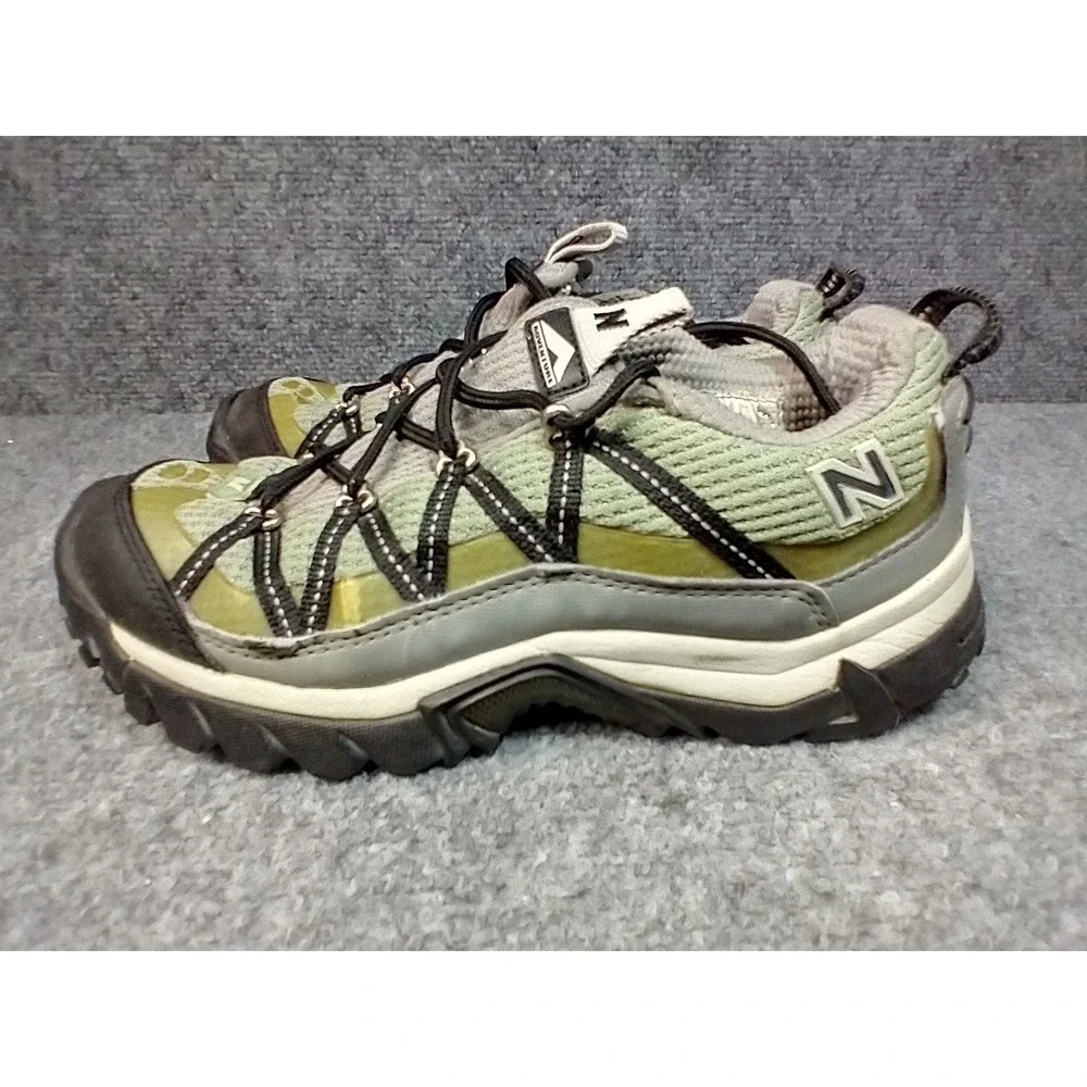 New Balance inspect pics
